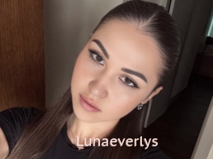 Lunaeverlys