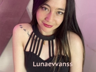 Lunaevvanss