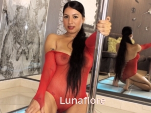 Lunafiore