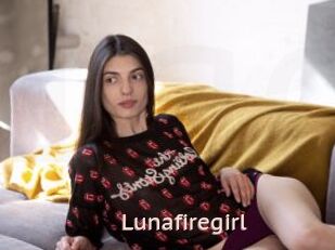 Lunafiregirl