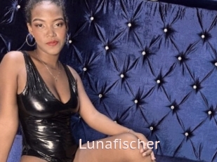 Lunafischer
