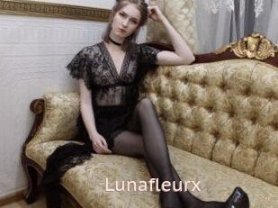 Lunafleurx