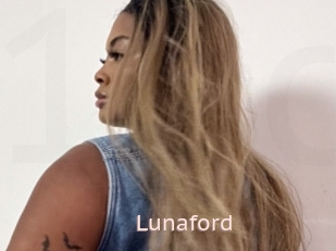 Lunaford