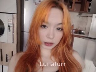Lunafurr