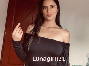 Lunagirll21