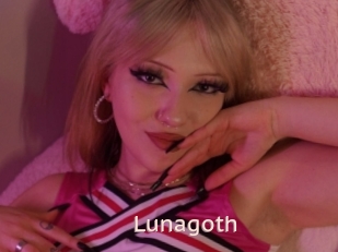 Lunagoth