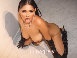 Lunagreiy