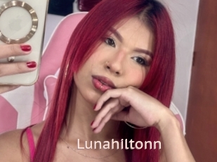Lunahiltonn