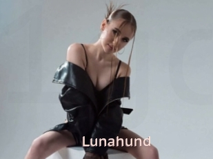 Lunahund