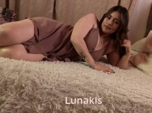 Lunakis