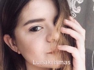 Lunakrismas