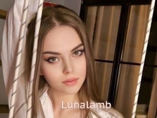 Lunalamb