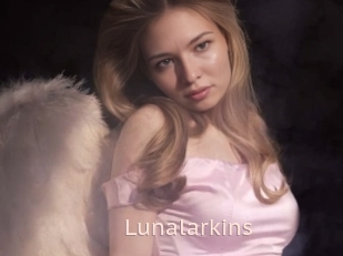 Lunalarkins
