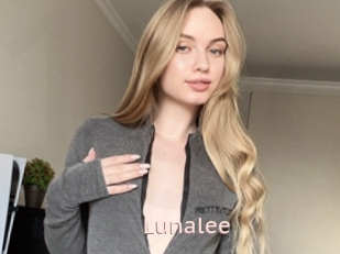 Lunalee