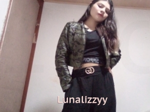 Lunalizzyy
