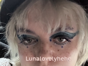 Lunalovelyhehe