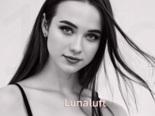 Lunaluft