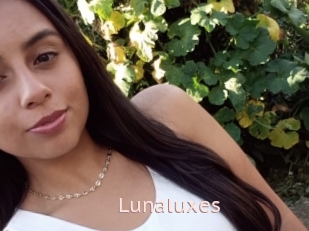 Lunaluxes