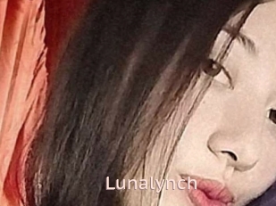 Lunalynch