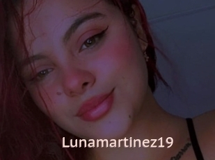 Lunamartinez19