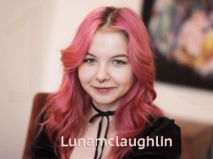 Lunamclaughlin