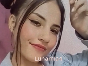 Lunamia4