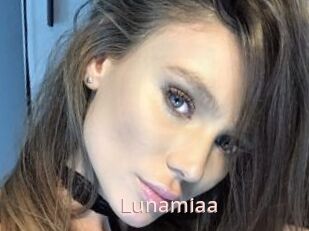 Lunamiaa