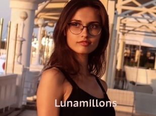 Lunamillons