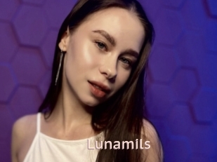 Lunamils