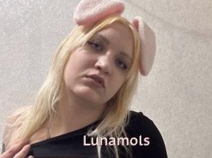 Lunamols