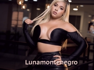 Lunamontenegro