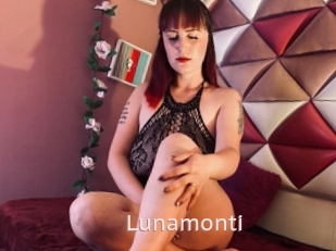 Lunamonti