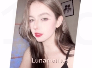 Lunamorries