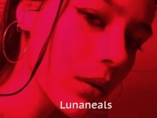 Lunaneals