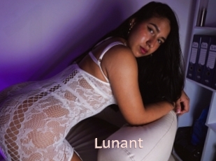 Lunant