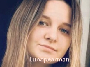 Lunapearman