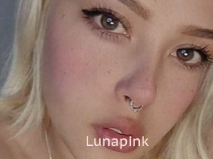 Lunapink