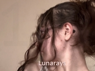 Lunarays
