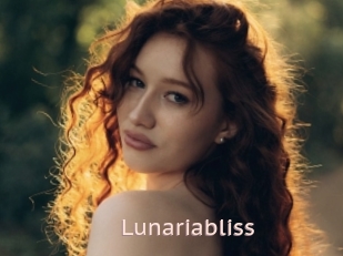 Lunariabliss