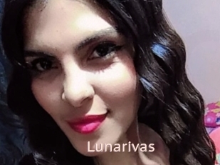 Lunarivas