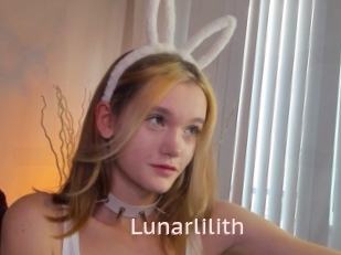 Lunarlilith