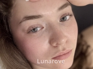 Lunarove
