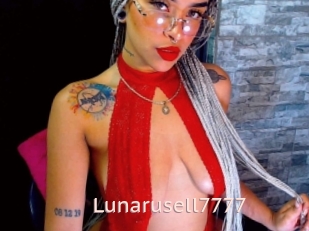 Lunarusell7777