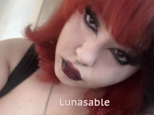 Lunasable