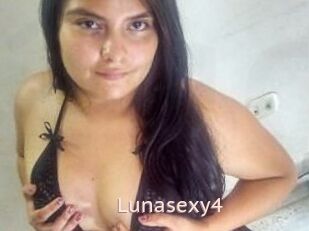 Lunasexy4