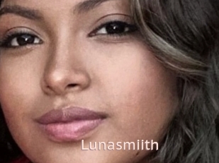 Lunasmiith