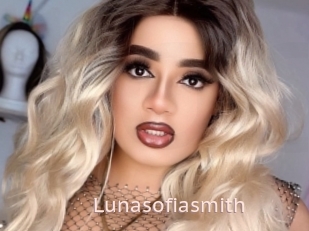 Lunasofiasmith