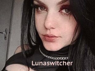 Lunaswitcher