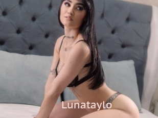 Lunataylo