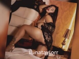 Lunataylorr